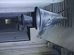 ��(gu��)����Դ���F(tu��n)����늏S���޹�˾